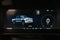 2026 Ford F-250SD Lariat 608A