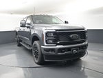 2026 Ford F-250SD Lariat 608A