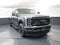 2026 Ford F-250SD Lariat 608A