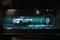 2026 Ford F-250SD Lariat 608A