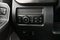 2026 Ford F-250SD Lariat 608A