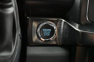 2026 Ford F-250SD Lariat 608A