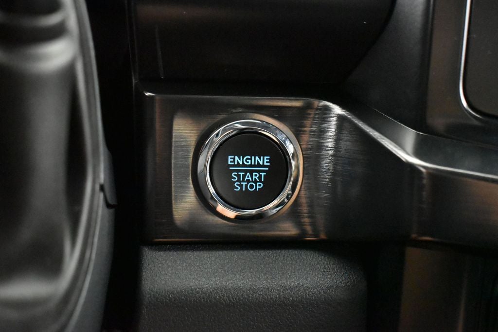 2026 Ford F-250SD Lariat 608A