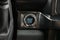 2026 Ford F-250SD Lariat 608A