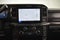 2026 Ford F-250SD Lariat 608A