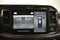 2026 Ford F-250SD Lariat 608A