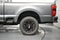 2026 Ford F-250SD Lariat 608A