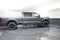 2026 Ford F-250SD Lariat 608A