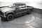 2026 Ford F-250SD Lariat 608A