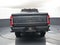 2026 Ford F-250SD Lariat 608A