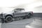 2026 Ford F-250SD Lariat 608A