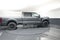 2026 Ford F-250SD Lariat 608A