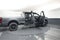 2026 Ford F-250SD Lariat 608A