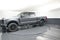 2026 Ford F-250SD Lariat 608A