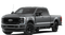 2026 Ford F-250SD Lariat 608A