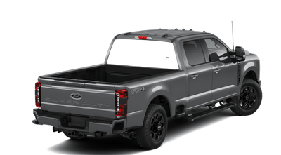 2026 Ford F-250SD Lariat 608A