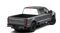 2026 Ford F-250SD Lariat 608A