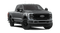 2026 Ford F-250SD Lariat 608A