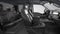 2026 Ford F-250SD Lariat 608A