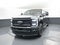 2025 Ford F-250SD Lariat 608A