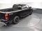 2025 Ford F-250SD Lariat 608A