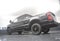 2025 Ford F-250SD Lariat 608A