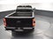 2025 Ford F-250SD Lariat 608A