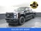 2025 Ford F-250SD Lariat 608A