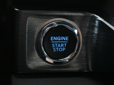 2025 Ford F-250SD Lariat 608A