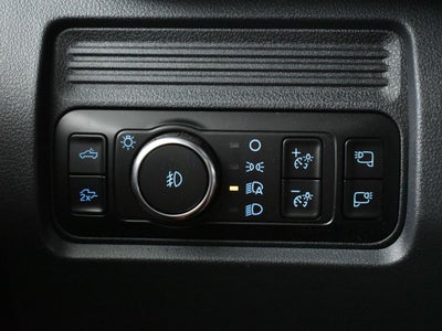 2025 Ford F-250SD Lariat 608A