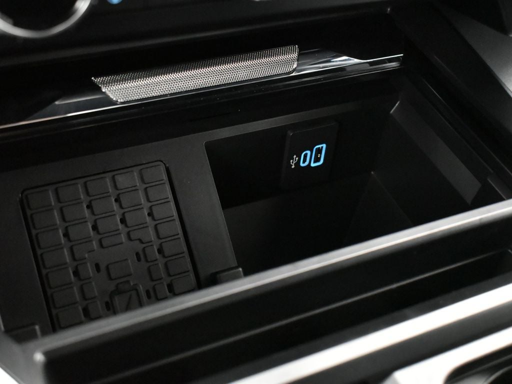 2025 Ford F-250SD Lariat 608A