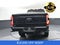 2025 Ford F-250SD Lariat 608A