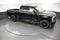 2025 Ford F-250SD Lariat 608A