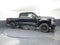 2025 Ford F-250SD Lariat 608A