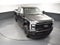 2025 Ford F-250SD Lariat 608A