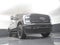 2025 Ford F-250SD Lariat 608A