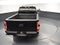 2025 Ford F-250SD Lariat 608A
