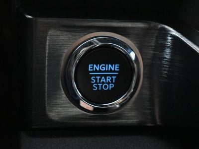 2025 Ford F-250SD Lariat 608A