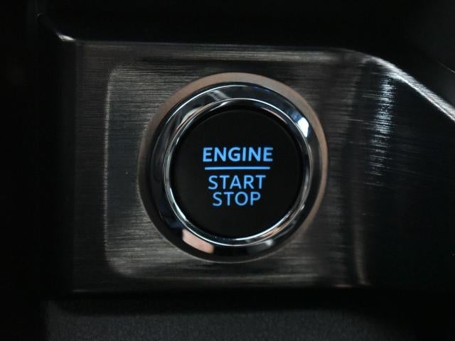 2025 Ford F-250SD Lariat 608A