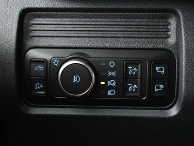 2025 Ford F-250SD Lariat 608A