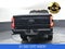2025 Ford F-250SD Lariat 608A