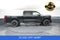2025 Ford F-250SD Lariat 608A