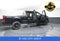 2025 Ford F-250SD Lariat 608A