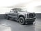 2026 Ford F-250SD XLT 603A