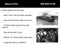 2026 Ford F-250SD XLT 603A
