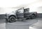 2026 Ford F-250SD XLT 603A