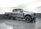 2026 Ford F-250SD XLT 603A