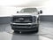 2026 Ford F-250SD XLT 603A