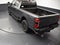 2026 Ford F-250SD XLT 603A