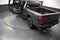 2026 Ford F-250SD XLT 603A